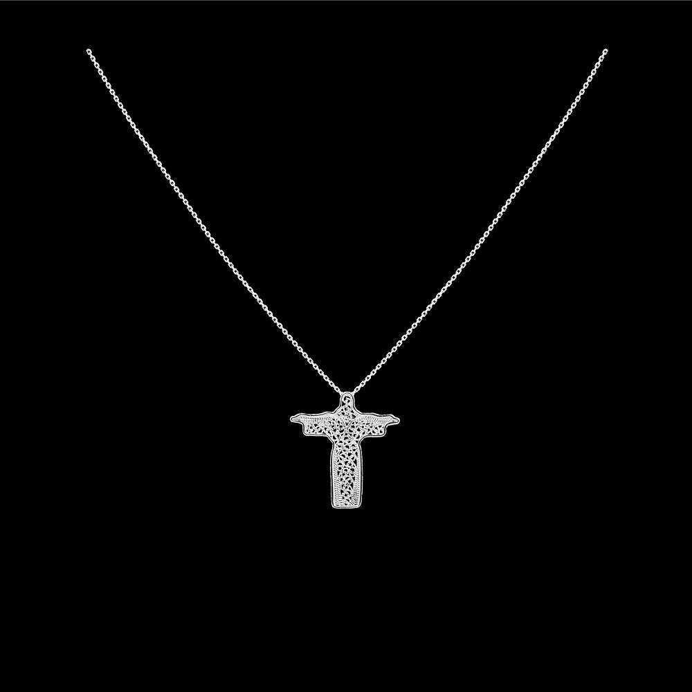 Fio Cristo Rei