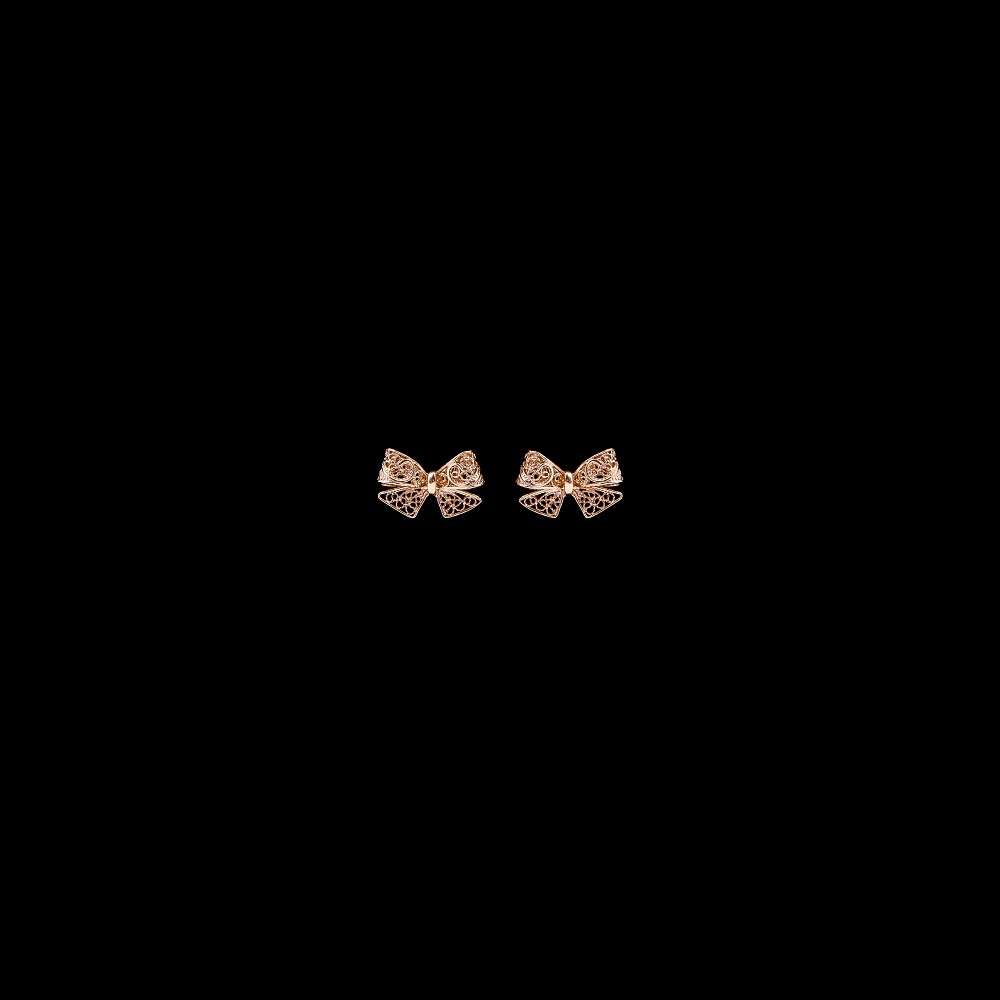 Brincos 