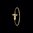 Bracelet Jesus Christ