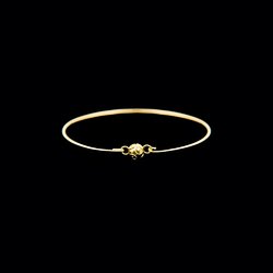 Bracelet "Viana Beads".