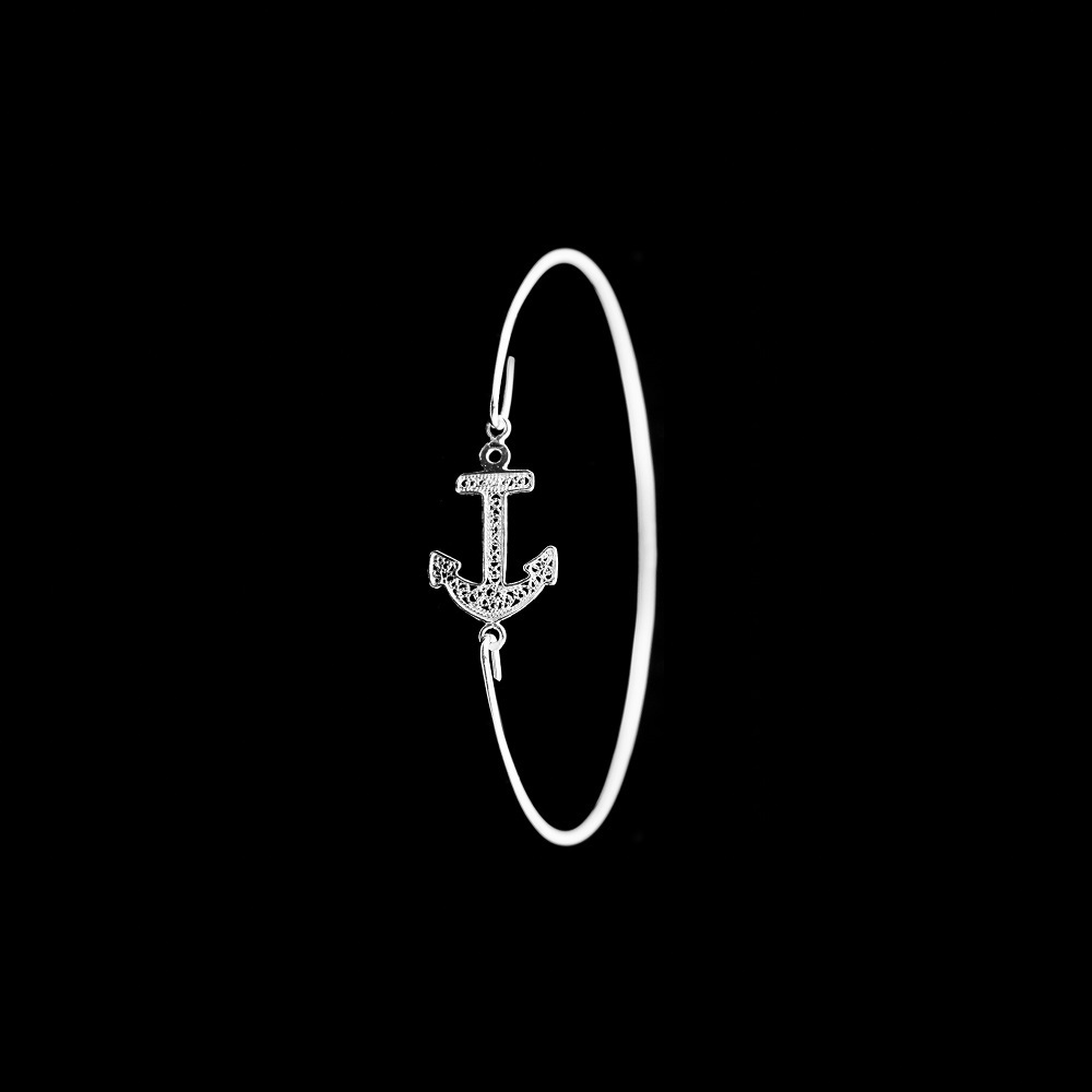 Bracelet "Anchor".