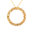 Fio "New Filigree".
