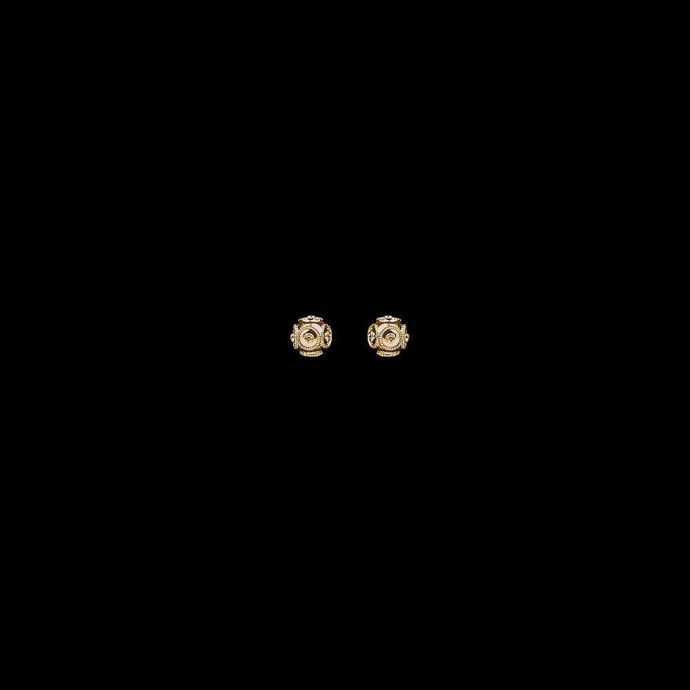 Brincos 