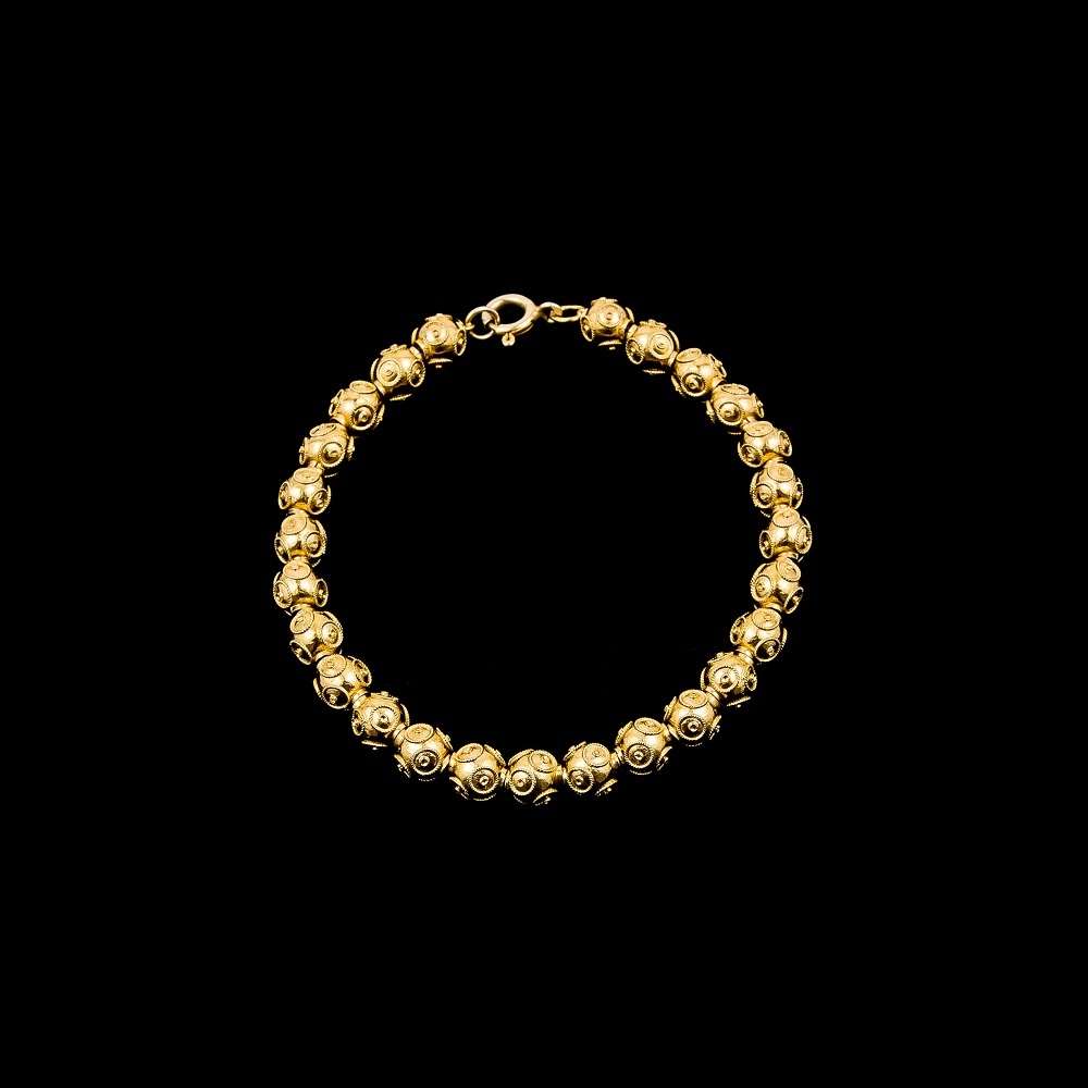 Bracelete 
