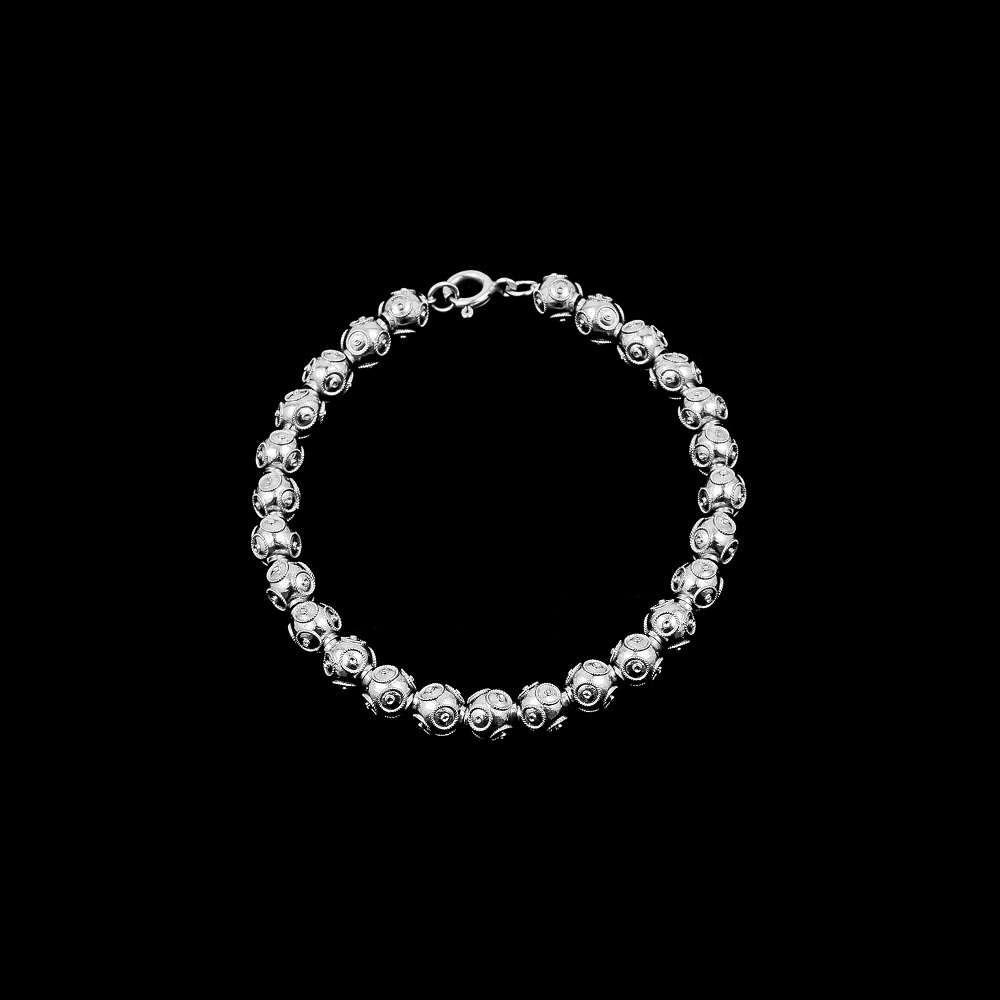 Bracelete 