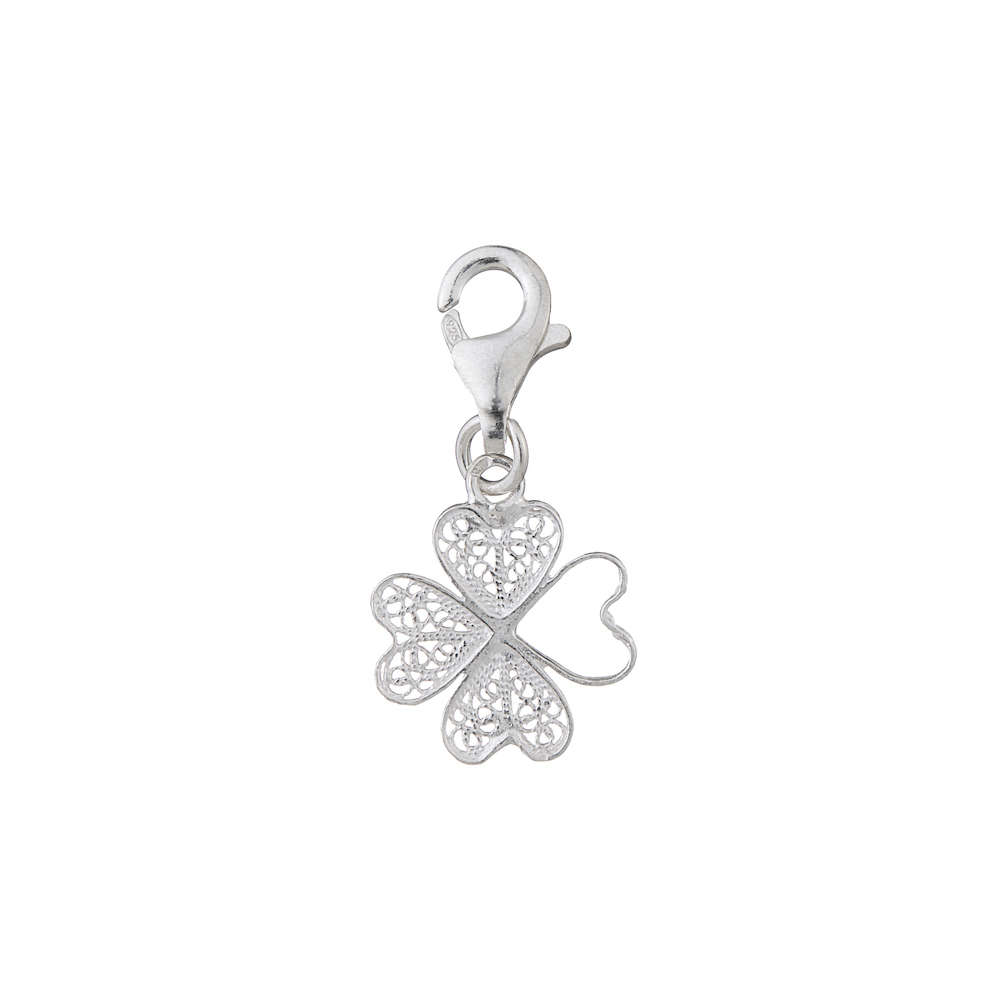 Charm 