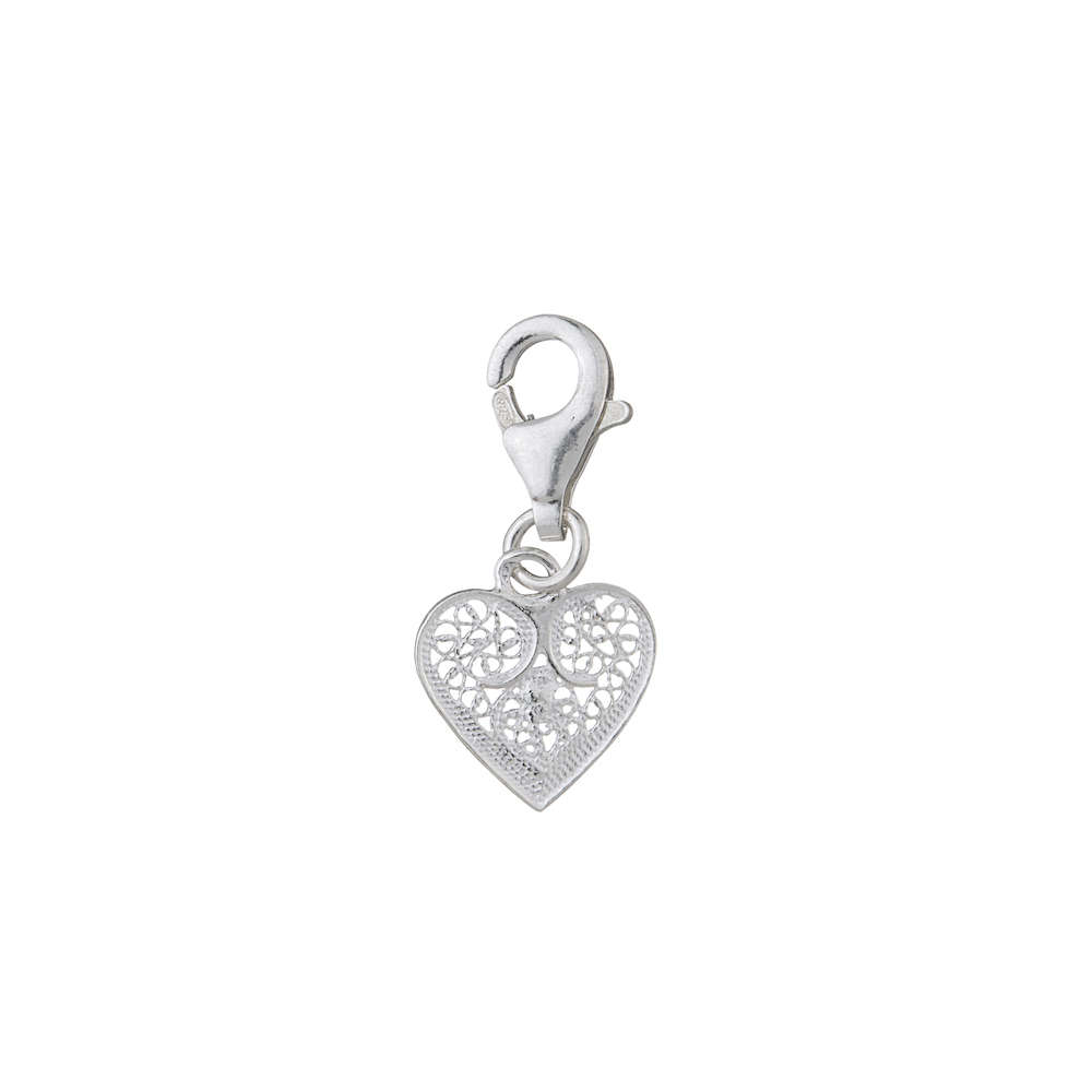 Charm 