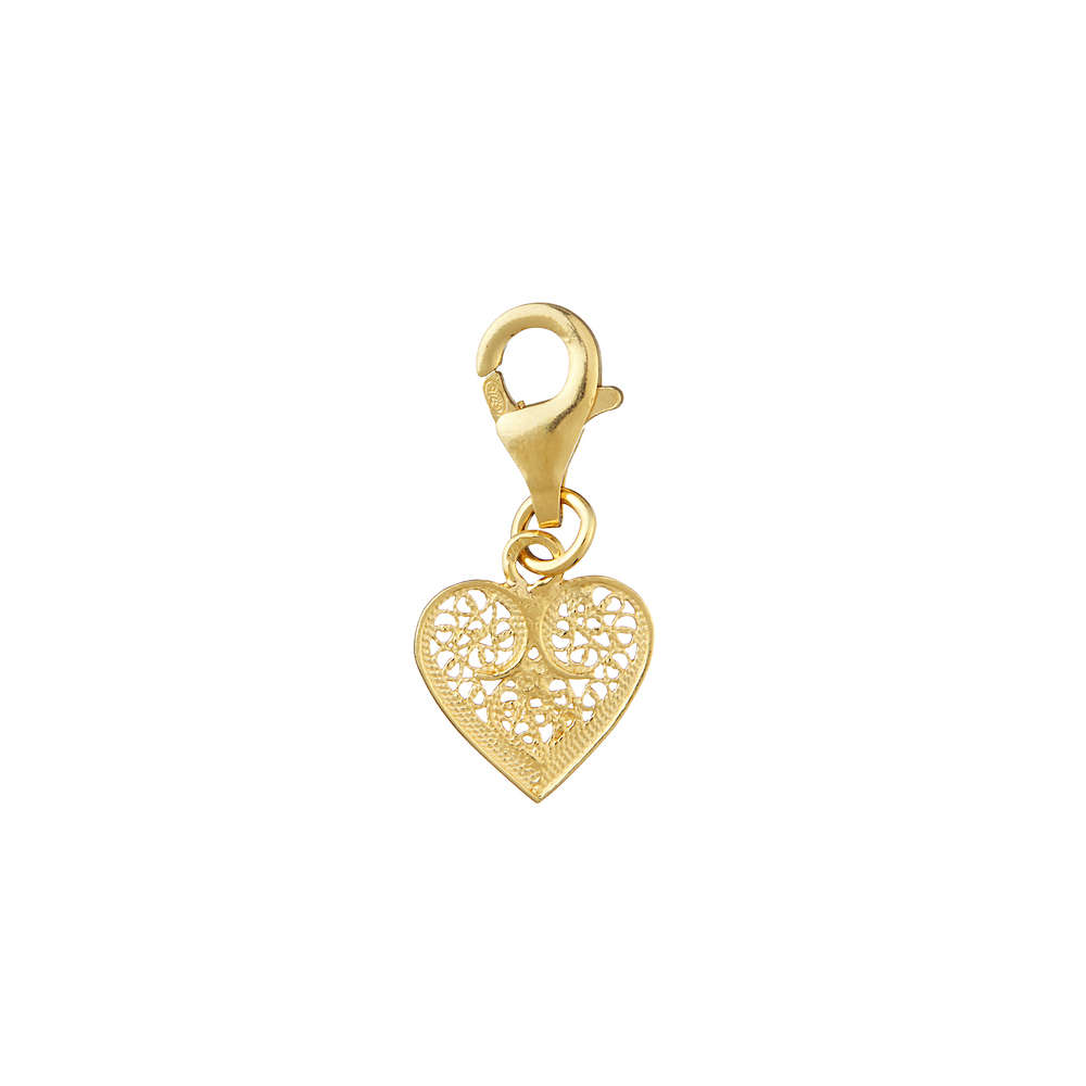 Charm 