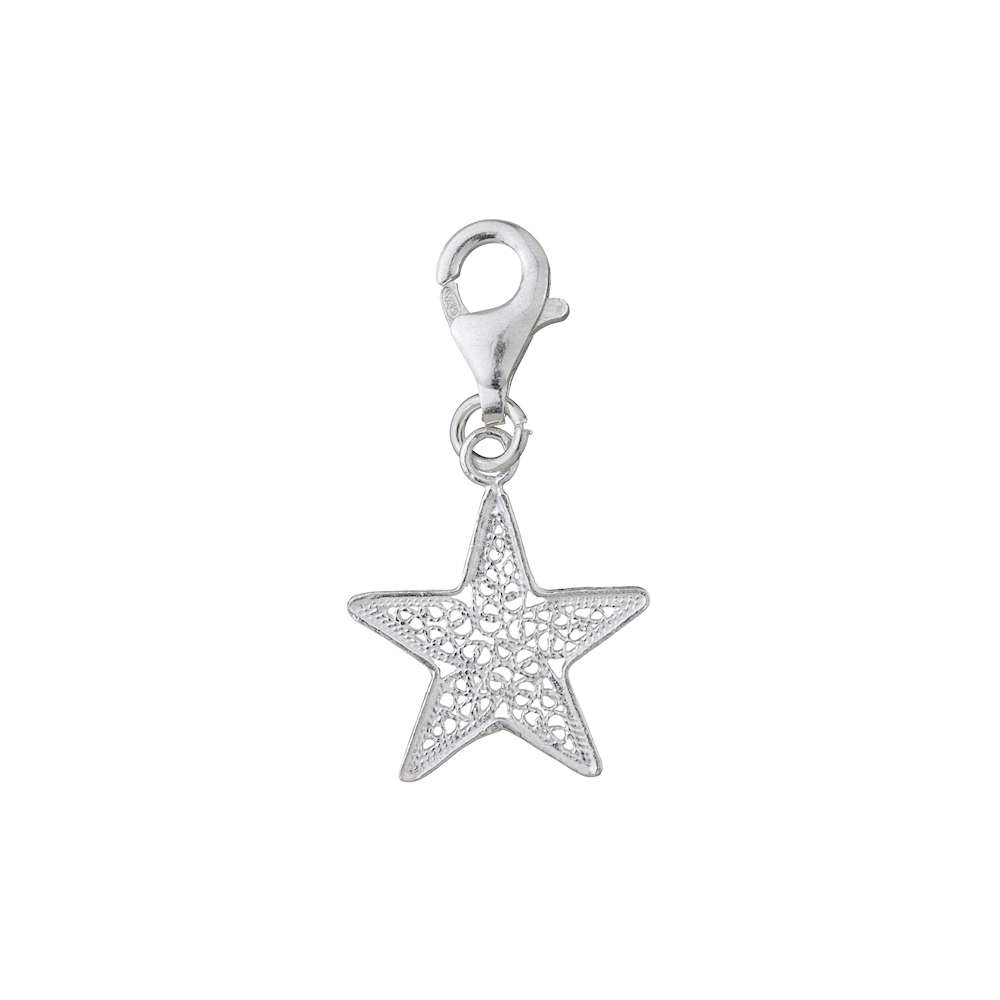 Charm 
