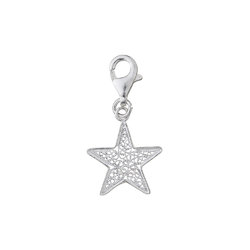 Charm "Star"