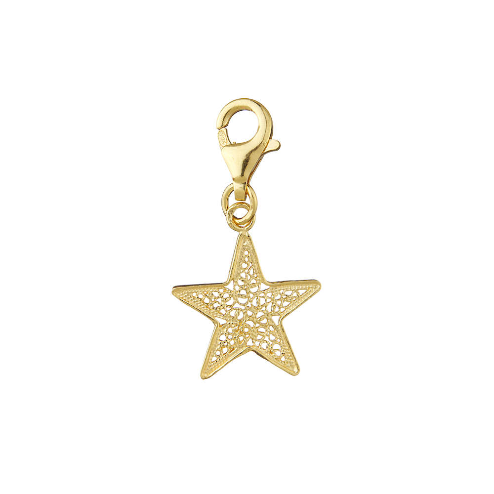 Charm 