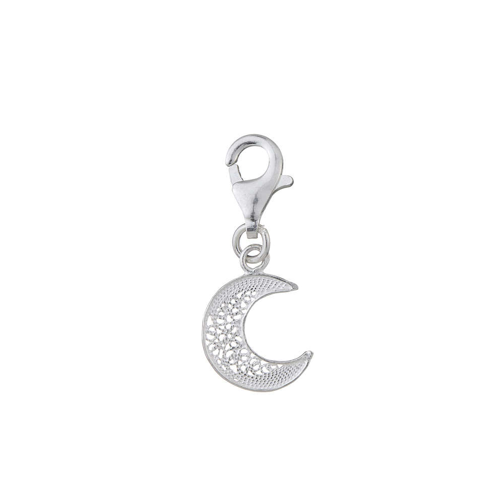 Charm 