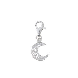 Charm "Moon"