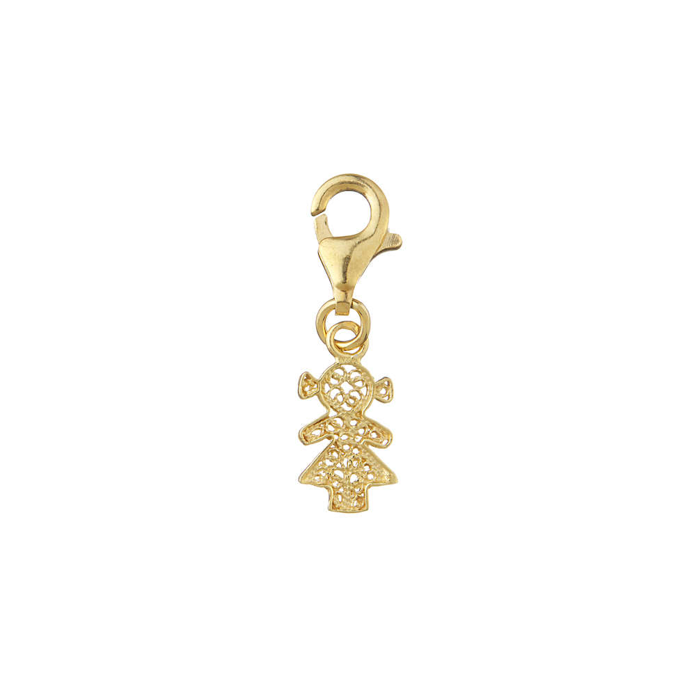 Charm 