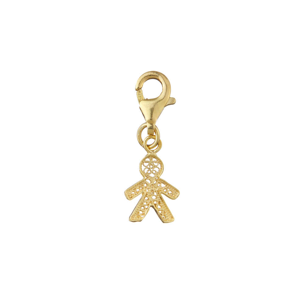 Charm 