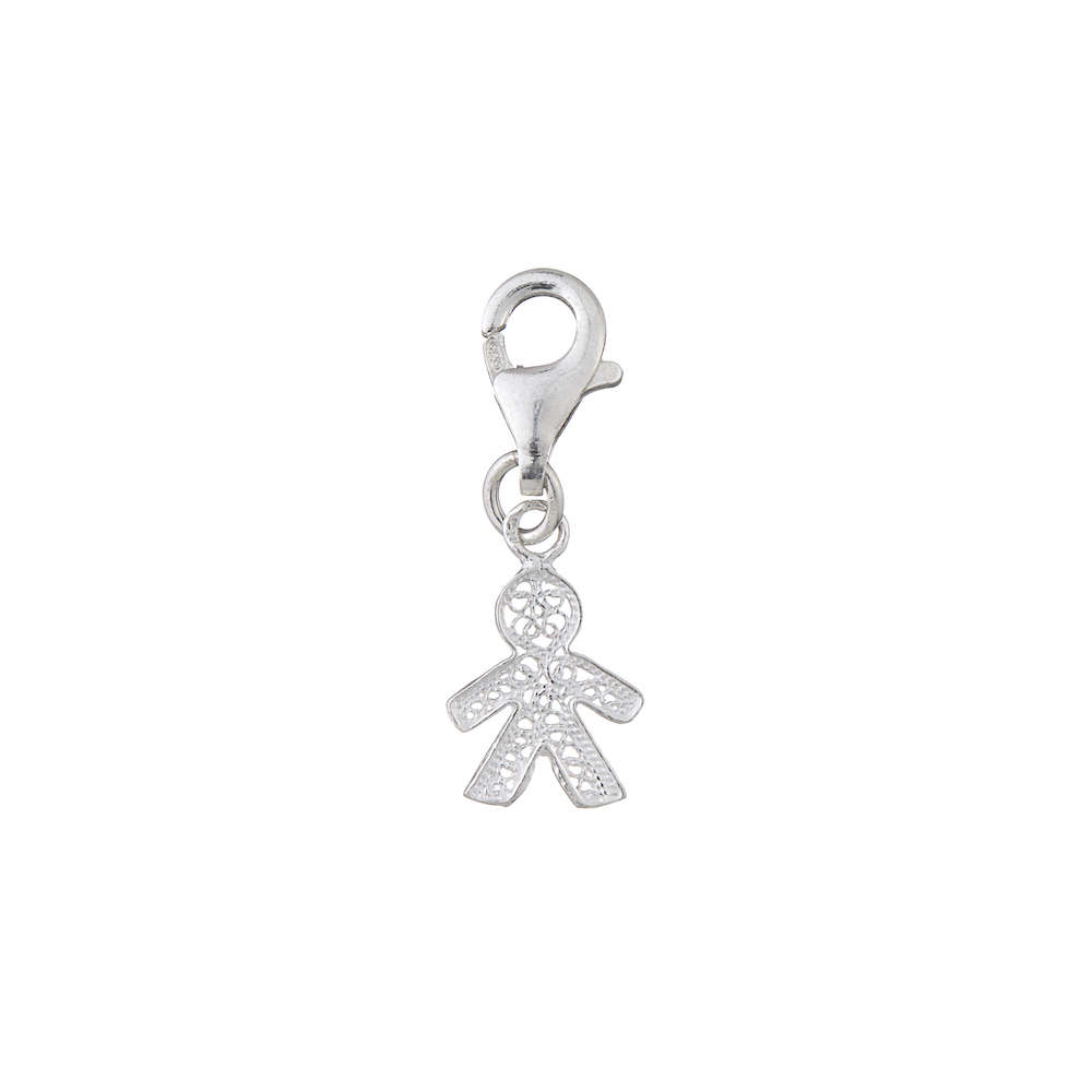 Charm 