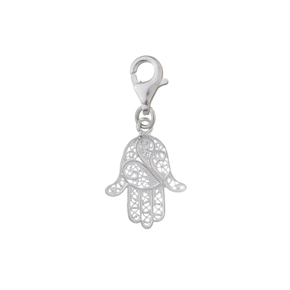 Charm 