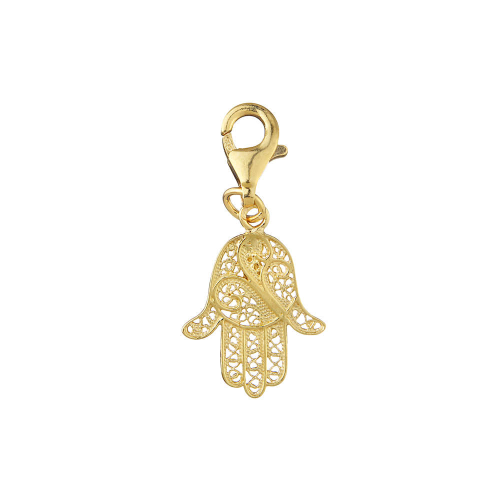 Charm 