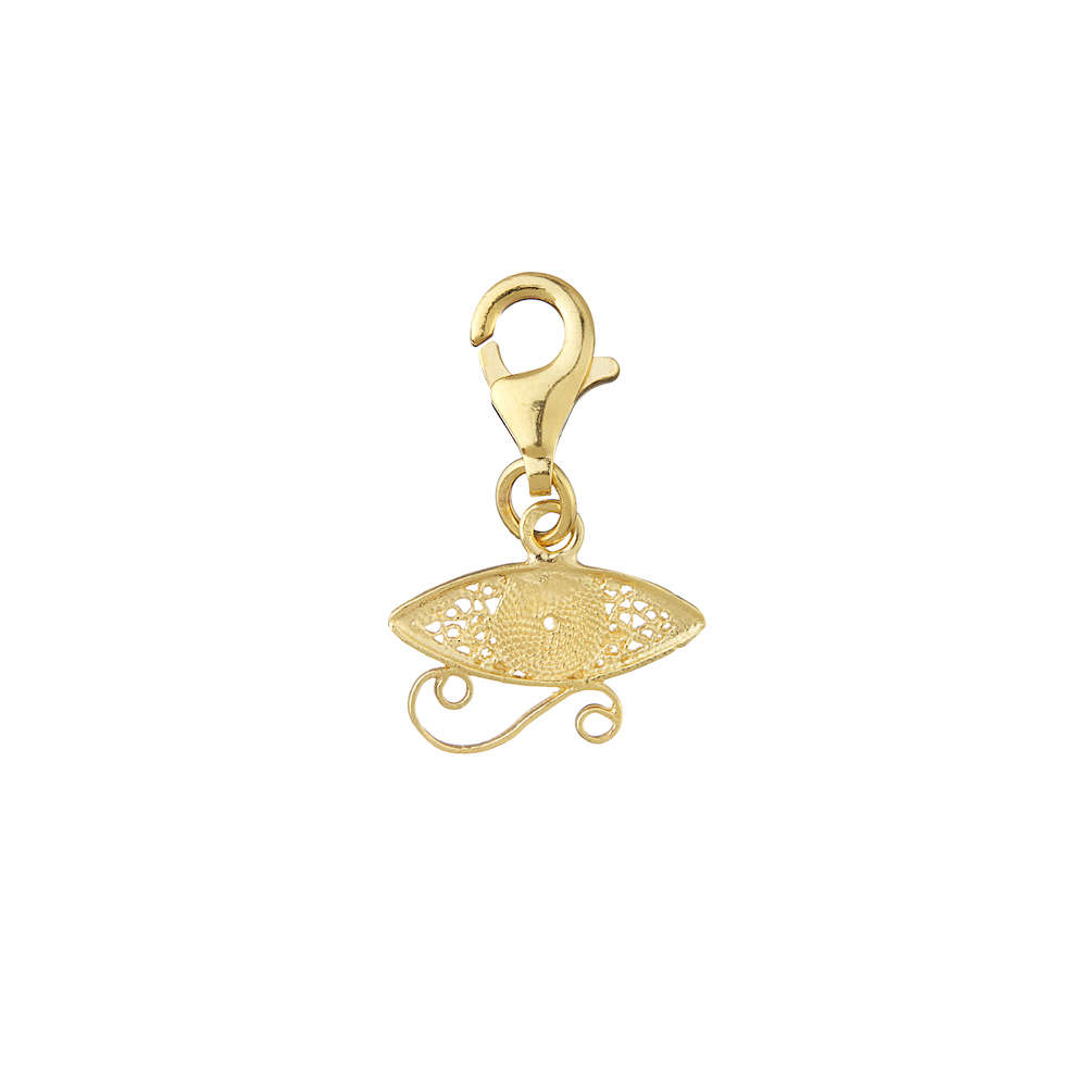 Charm 