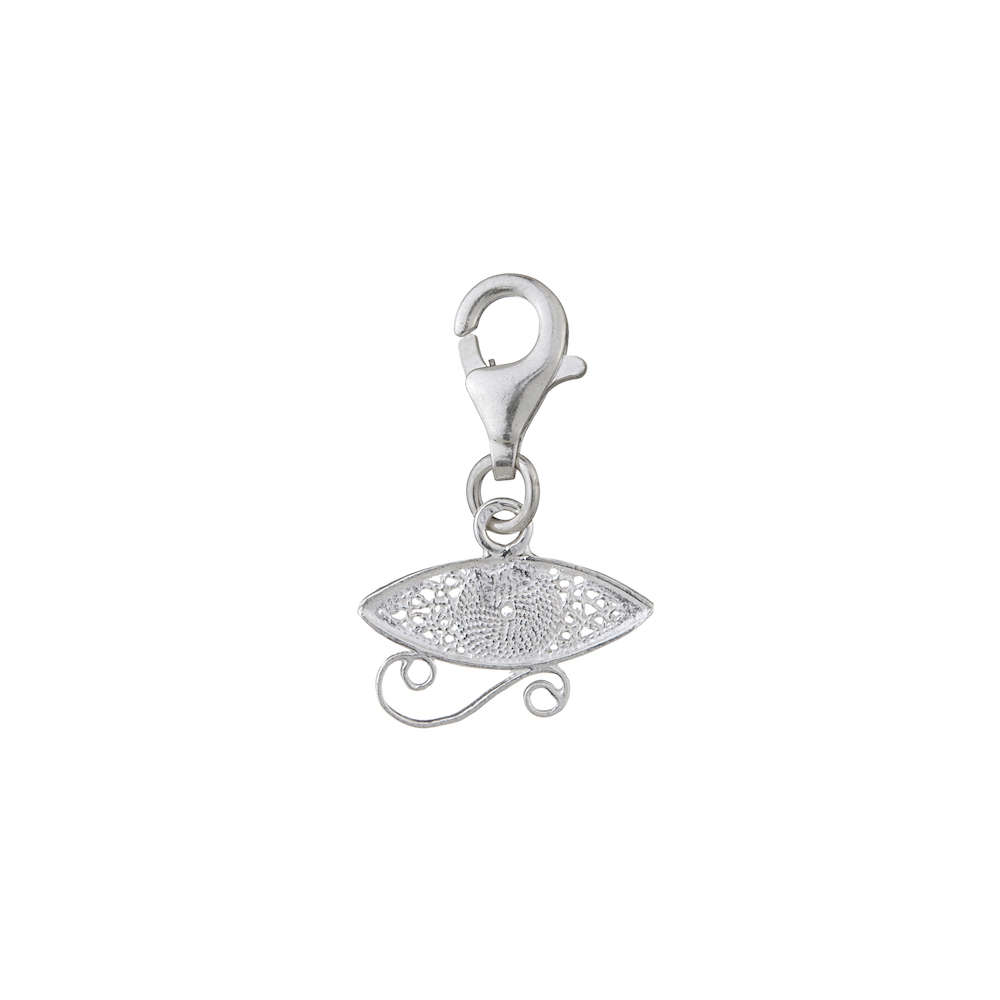Charm 