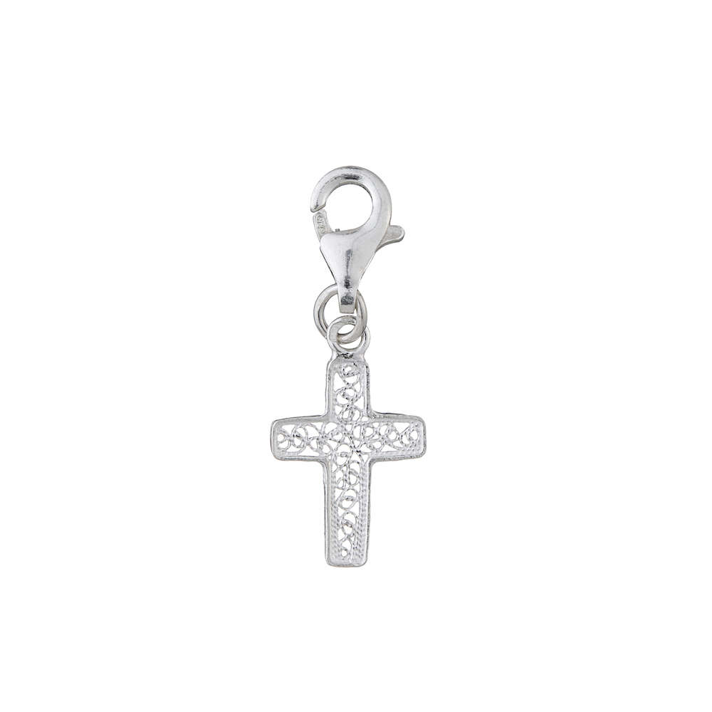 Charm 