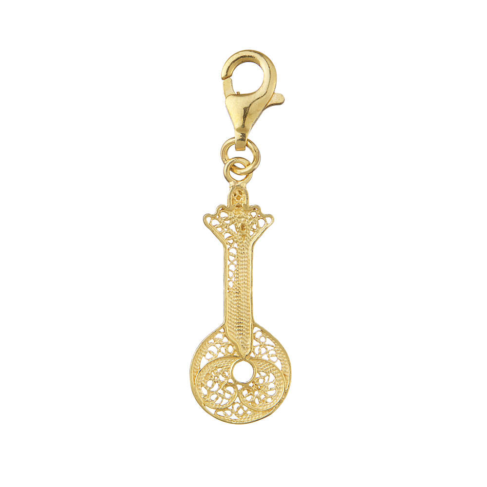 Charm 