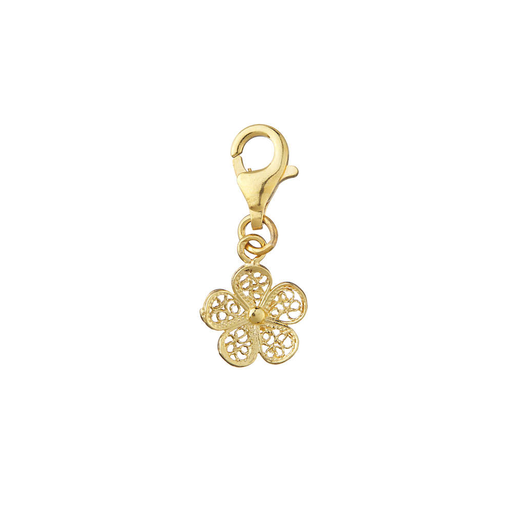 Charm 