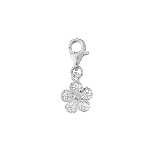 Charm "Flower"