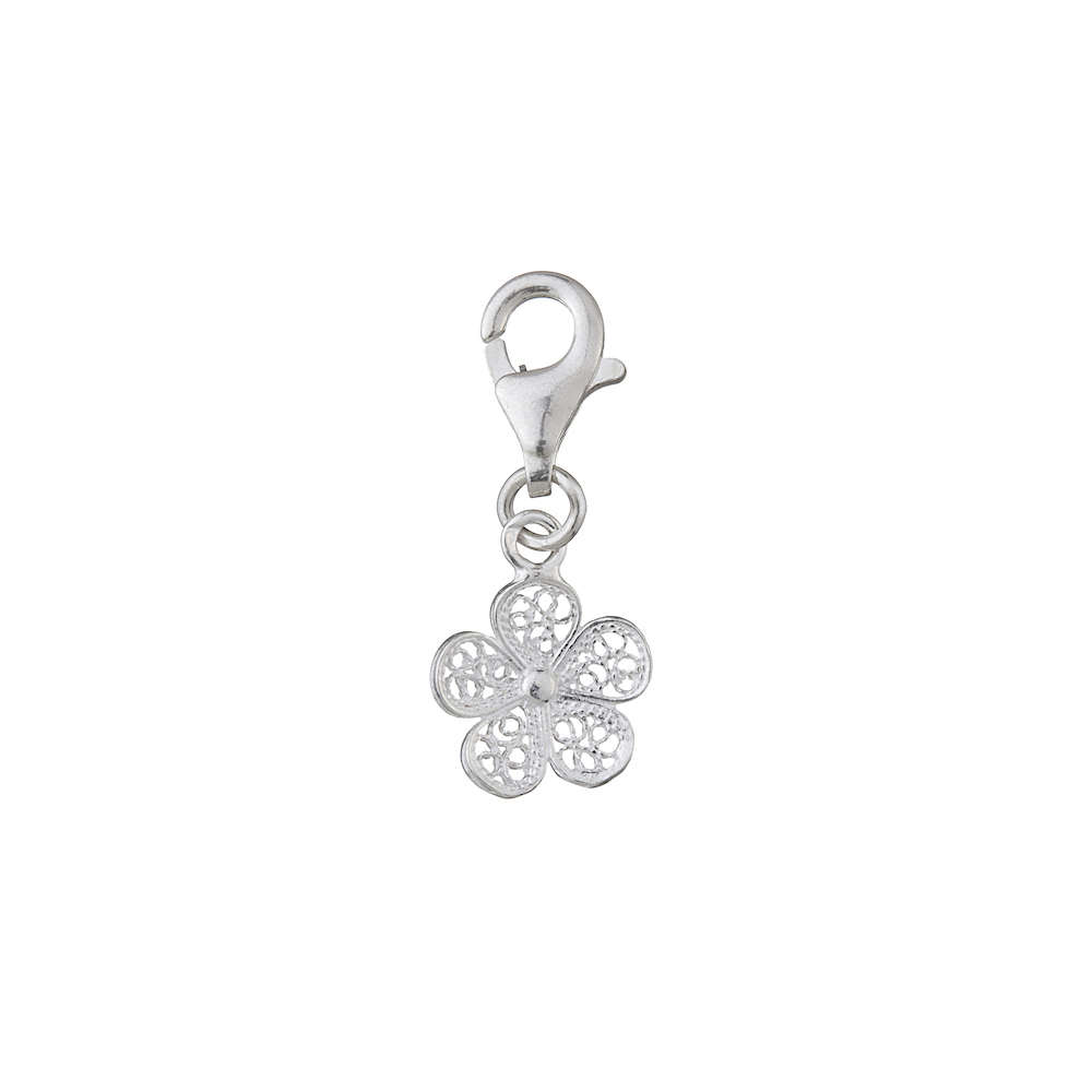 Charm 