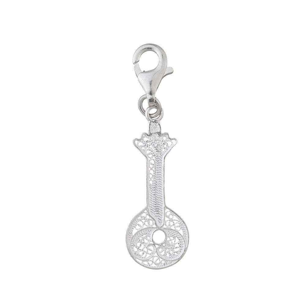 Charm 