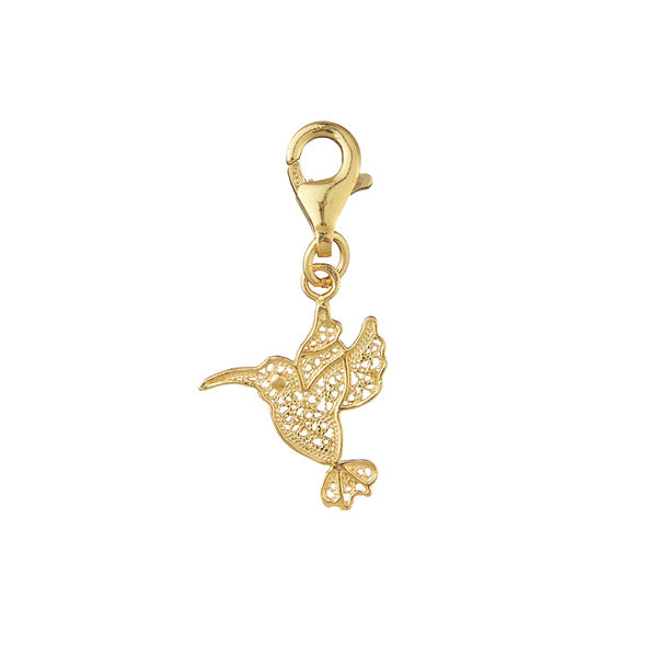 Charm "Colibri"