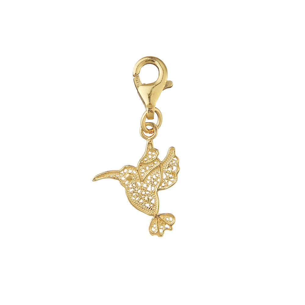 Charm 