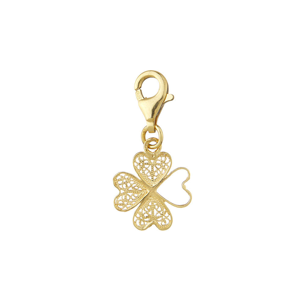 Charm 