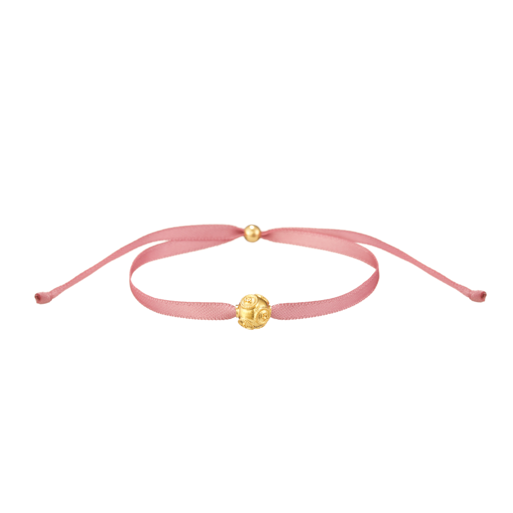 Promotional Satin Ribbon Bracelet  China Ribbon Bracelet and Satin Ribbon  Bracelet price  MadeinChinacom