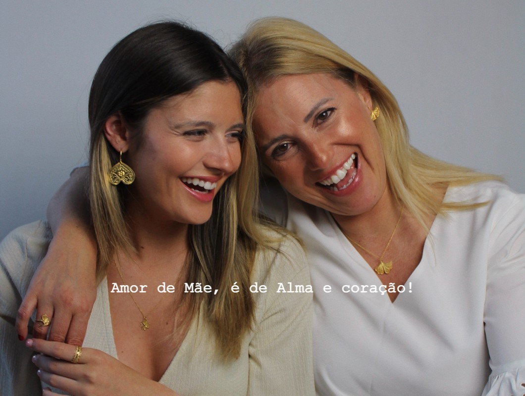Dia da Mãe
