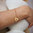 MoM Love Bracelet