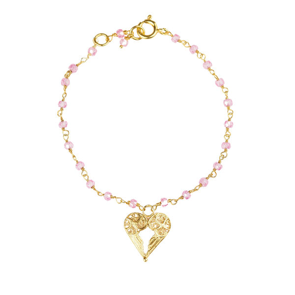 MoM Love Bracelet