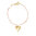 MoM Love Bracelet