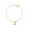 Nature Mother Bracelet