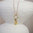 MoM Charms Necklace