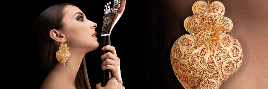 banner06.png