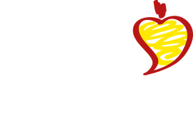Alma e Coração - Portuguese Jewellery