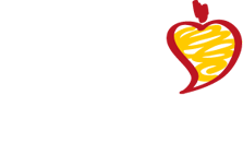 Alma e Coração - Joalharia Portuguesa