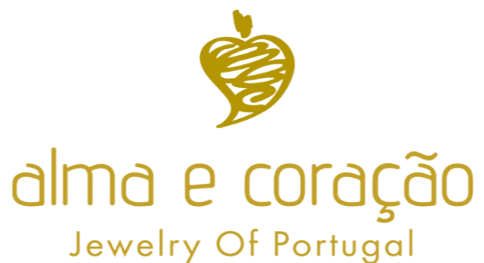 Alma e Coração - Portuguese Jewellery