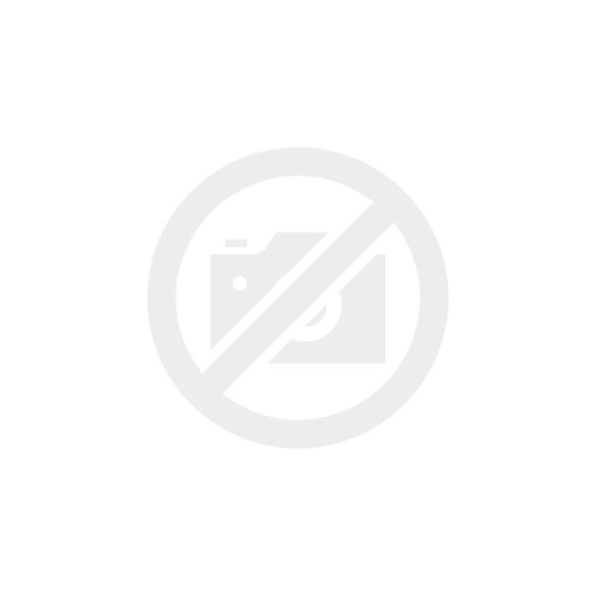 Placeholder para a imagem do produto